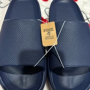 - Pink New with tags Pillow Slides size large